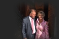 wedding winchester hotel du vi-060